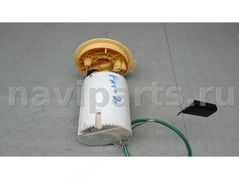 Новое Ford Mondeo, 2015 г., OEM 0580203203, арт. FA102M701, фото 4