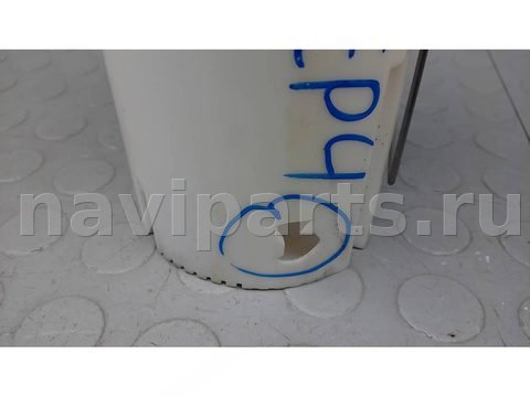 Новое Citroen Xsara Picasso, 2005 г., арт. FEP04M701, фото 2