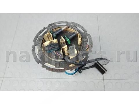 Новое Mercedes A W176, 2013 г., арт. FEP10M701, фото 2
