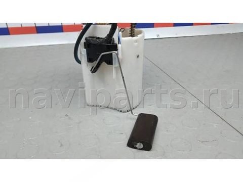 Новое Mercedes A W176, 2013 г., арт. FEP10M701, фото 5