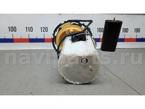 Новое Mercedes A W176, 2013 г., арт. FEP10M701, фото 6