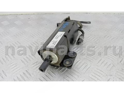 Новое Volkswagen Phaeton, 2012 г., OEM 3D0127023B, арт. HBM10M702, фото 2