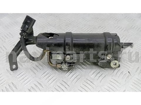Новое Volkswagen Phaeton, 2012 г., OEM 3D0127023B, арт. HBM10M702, фото 5