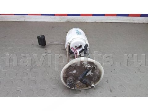 Новое Honda CR-V, 2015 г., арт. HBM31M702, фото 4