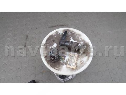 Новое Honda CR-V, 2015 г., арт. HBM31M702, фото 7
