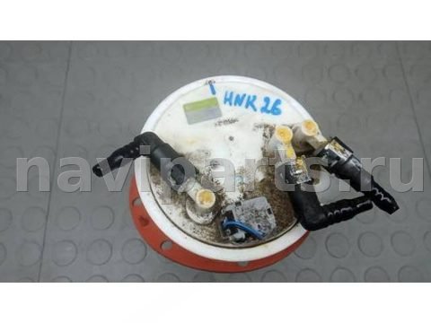 Новое Subaru Forester, 2010 г., OEM 42081AG110, арт. HNK26M701, фото 2