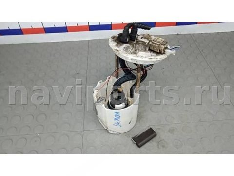 Новое Opel Astra, 2011 г., арт. HOK45M701