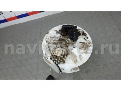 Новое Opel Astra, 2011 г., арт. HOK45M701, фото 3