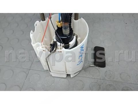 Новое Opel Astra, 2011 г., арт. HOK45M701, фото 5