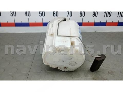 Новое Opel Astra, 2011 г., арт. HOK45M701, фото 6