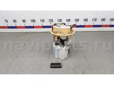 Новое Peugeot 3008, 2020 г., арт. KBM02M701