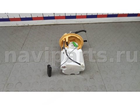 Новое Peugeot 3008, 2020 г., арт. KBM02M701, фото 2