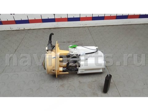 Новое Peugeot 3008, 2020 г., арт. KBM02M701, фото 3