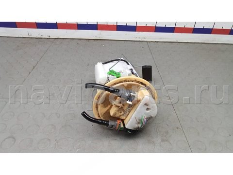 Новое Peugeot 3008, 2020 г., арт. KBM02M701, фото 4