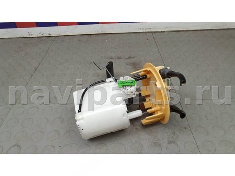Новое Peugeot 3008, 2020 г., арт. KBM02M701, фото 5