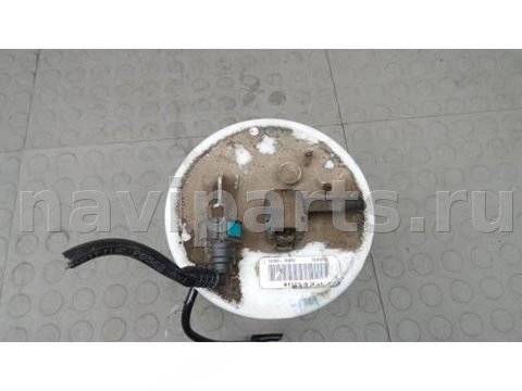 Новое Suzuki Grand Vitara, 2013 г., арт. KBM05M701, фото 7