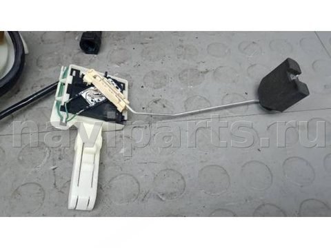 Новое Porsche Cayenne, 2003 г., арт. KBM06M701, фото 4