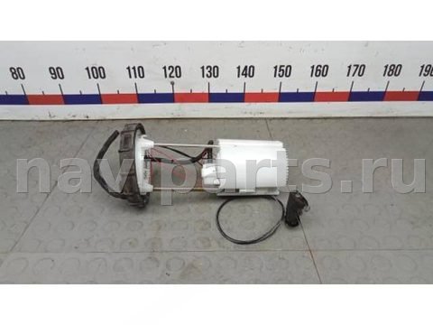 Новое Suzuki SX4, 2013 г., арт. KBM11M701, фото 3