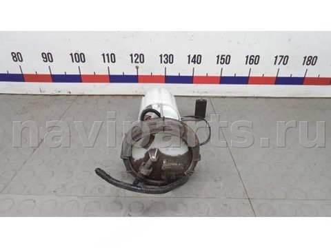 Новое Suzuki SX4, 2013 г., арт. KBM11M701, фото 4