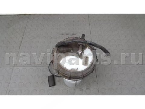 Новое Suzuki SX4, 2013 г., арт. KBM11M701, фото 6