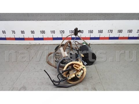 Новое Honda CR-V, 2013 г., арт. KBM12M701, фото 2