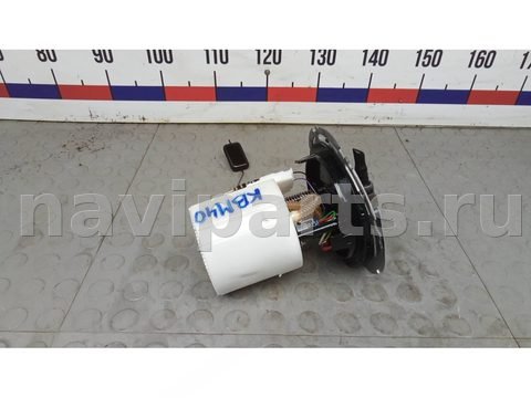 Новое Peugeot 308, 2023 г., арт. KBM40M701, фото 3