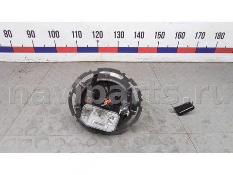 Новое Peugeot 308, 2023 г., арт. KBM40M701, фото 6