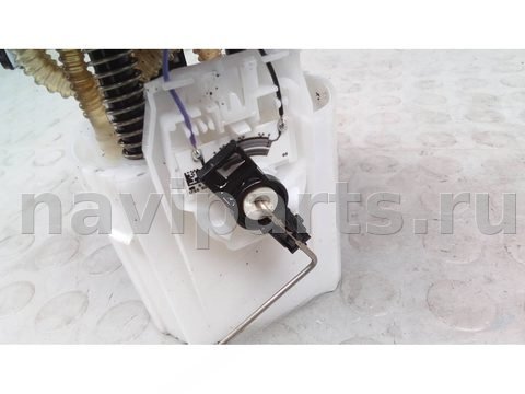 Новое Peugeot 308, 2023 г., арт. KBM40M701, фото 7