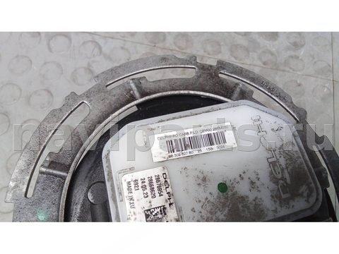 Новое Peugeot 308, 2023 г., арт. KBM40M701, фото 9