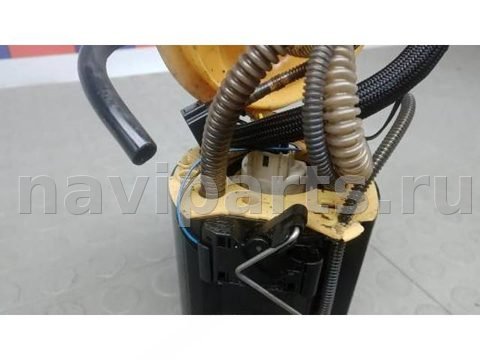 Новое Land-Rover Freelander, 2008 г., арт. KKR07M701, фото 4
