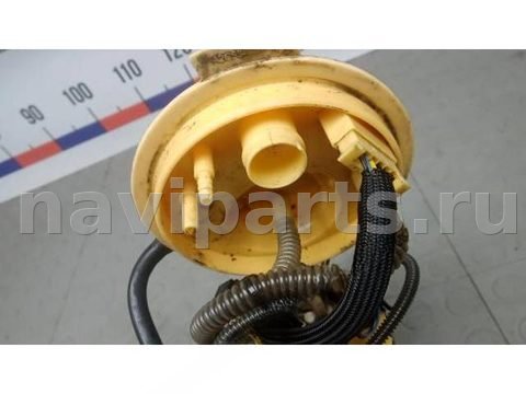 Новое Land-Rover Freelander, 2008 г., арт. KKR07M701, фото 6