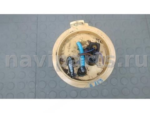 Новое Volkswagen Jetta, 2013 г., OEM 1K0919050AB, арт. KNK20M701, фото 2