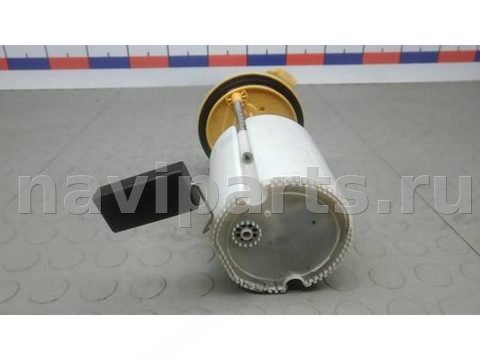 Новое Volkswagen Jetta, 2013 г., OEM 1K0919050AB, арт. KNK20M701, фото 4