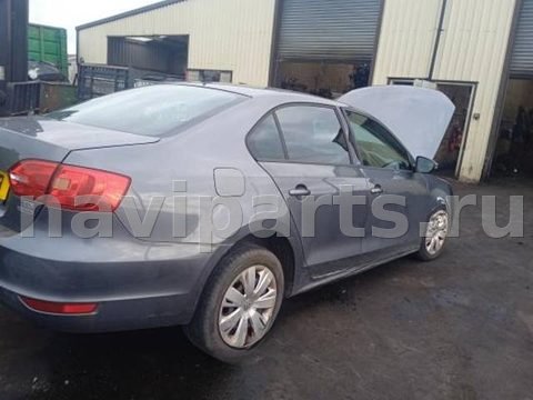 Новое Volkswagen Jetta, 2013 г., OEM 1K0919050AB, арт. KNK20M701, фото 6