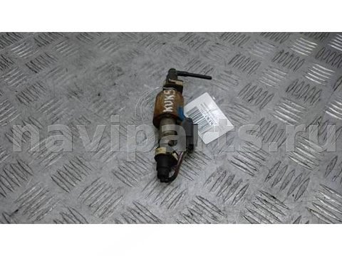 Новое Ford Kuga, 2008 г., арт. KUK05M701