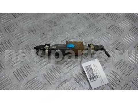 Новое Ford Kuga, 2008 г., арт. KUK05M701, фото 2