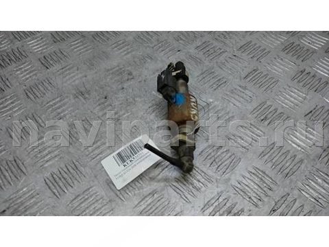 Новое Ford Kuga, 2008 г., арт. KUK05M701, фото 3
