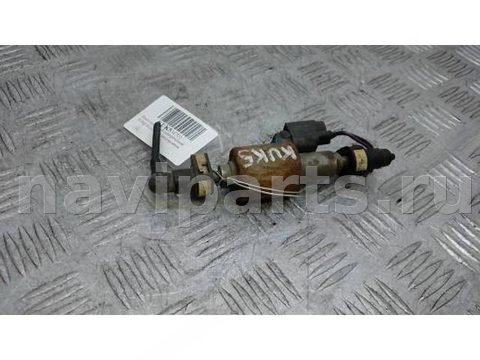 Новое Ford Kuga, 2008 г., арт. KUK05M701, фото 4