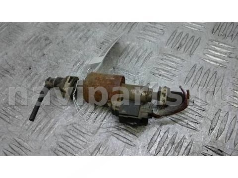 Новое Ford Kuga, 2008 г., арт. KUK05M701, фото 5
