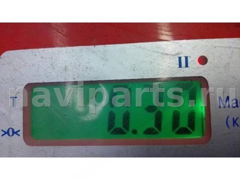 Новое Ford Kuga, 2008 г., арт. KUK05M701, фото 6