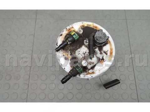 Новое Mitsubishi ASX, 2011 г., OEM 1760A357, арт. KVN19M701, фото 2