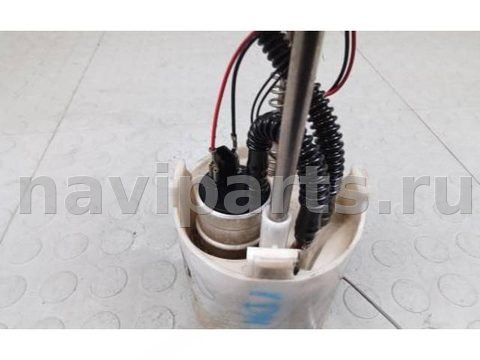 Новое Mitsubishi ASX, 2011 г., OEM 1760A357, арт. KVN19M701, фото 3