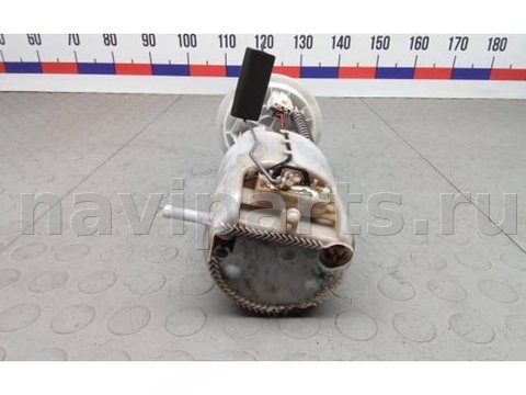 Новое Mitsubishi ASX, 2011 г., OEM 1760A357, арт. KVN19M701, фото 4