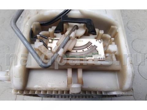 Новое Mitsubishi ASX, 2011 г., OEM 1760A357, арт. KVN19M701, фото 5