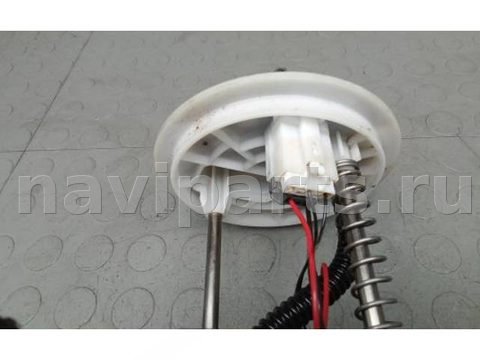 Новое Mitsubishi ASX, 2011 г., OEM 1760A357, арт. KVN19M701, фото 6