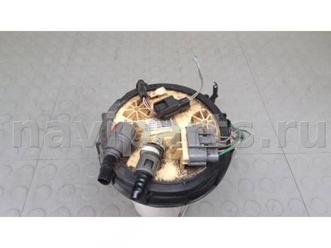 Новое Renault Megane, 2018 г., арт. LBM18M701, фото 4