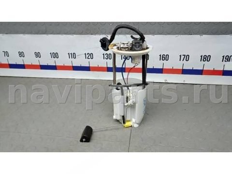 Новое Mitsubishi Eclipse Cross, 2018 г., OEM 1760A612, арт. LOK18M701