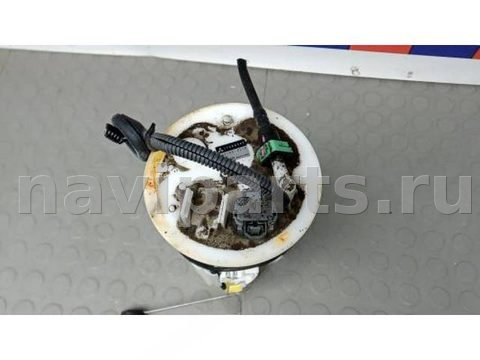 Новое Mitsubishi Eclipse Cross, 2018 г., OEM 1760A612, арт. LOK18M701, фото 4