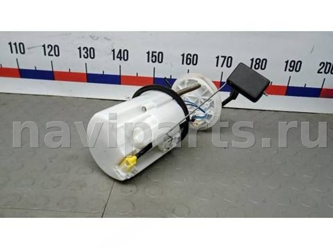 Новое Mitsubishi Eclipse Cross, 2018 г., OEM 1760A612, арт. LOK18M701, фото 6