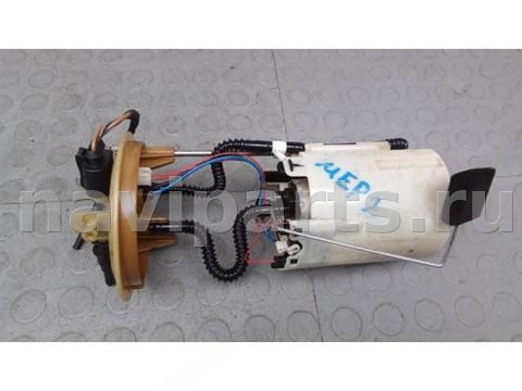 Новое Ford Transit Connect, 2006 г., OEM 70571295, арт. MEP02M701